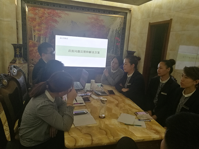 专业操盘手全程辅导培训