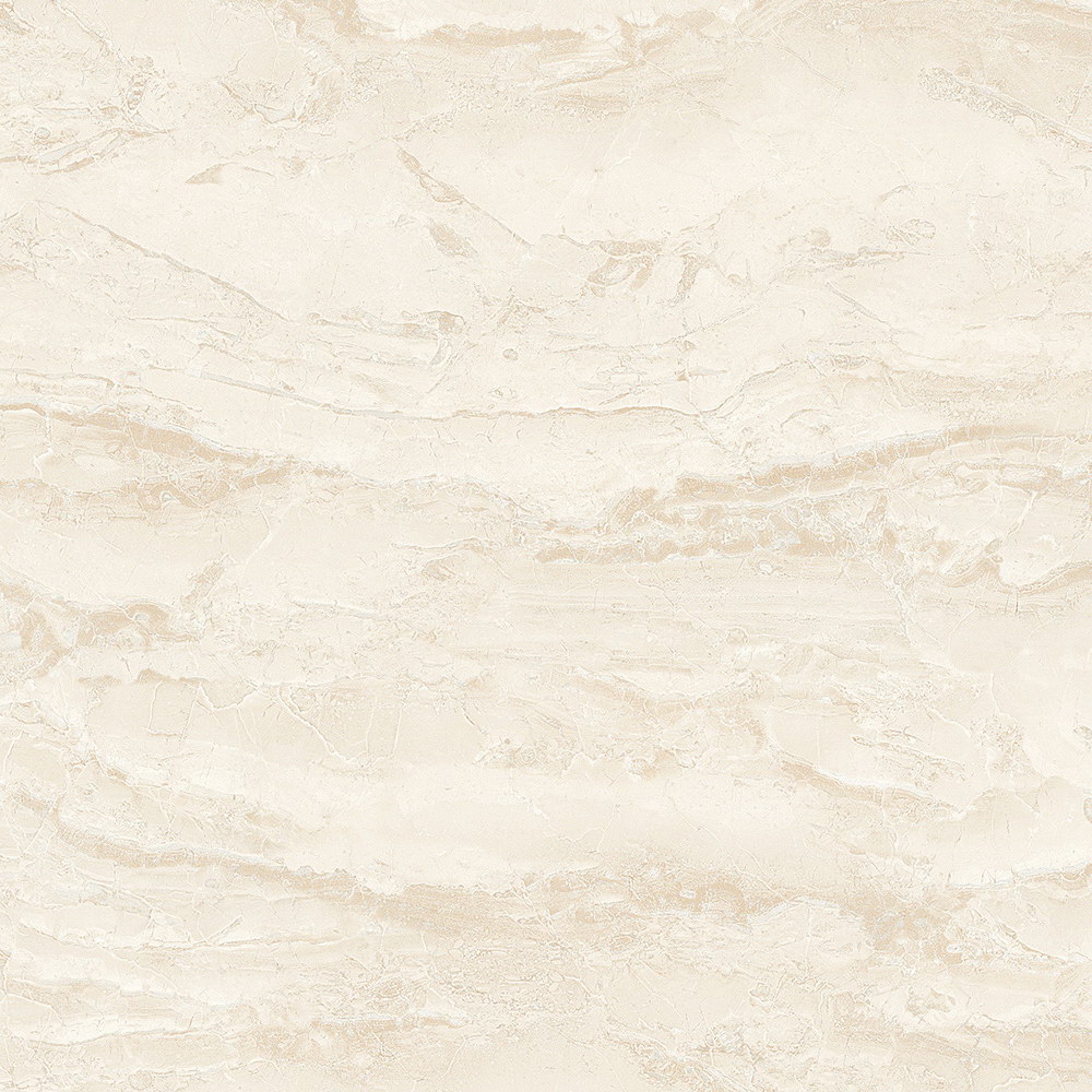 VPAC280702阿曼米黄