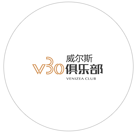 2017年3月威尔斯V30俱乐部<BR/>正式启动